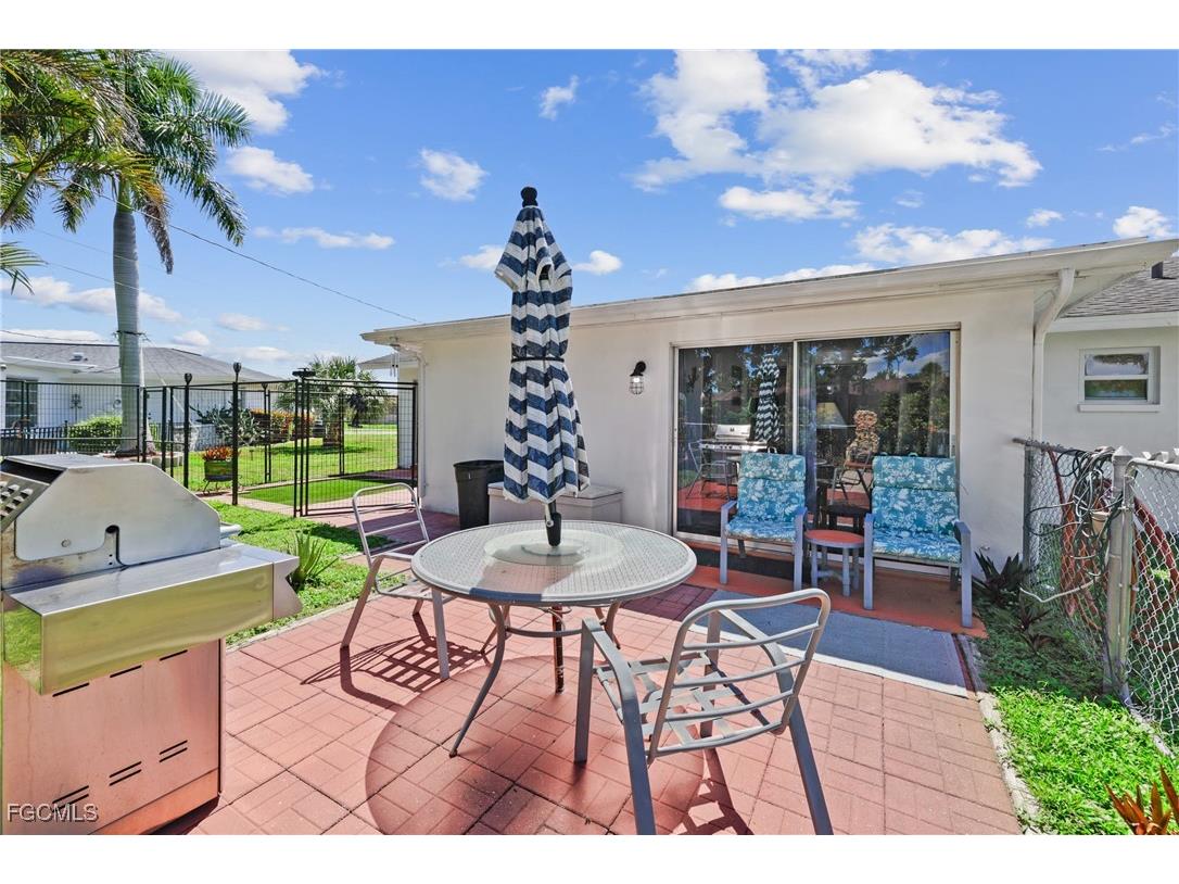 4517 Vinsetta Avenue North Fort Myers FL 33903 2025006173 image27