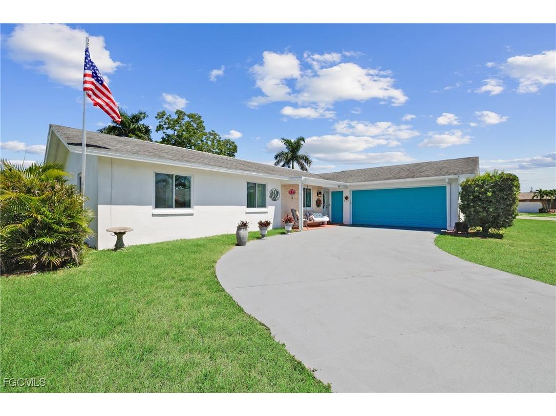 4517 Vinsetta Avenue North Fort Myers FL 33903 2025006173 image3