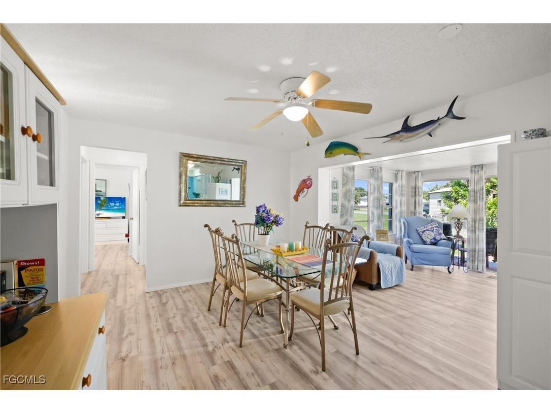 4517 Vinsetta Avenue North Fort Myers FL 33903 2025006173 image9