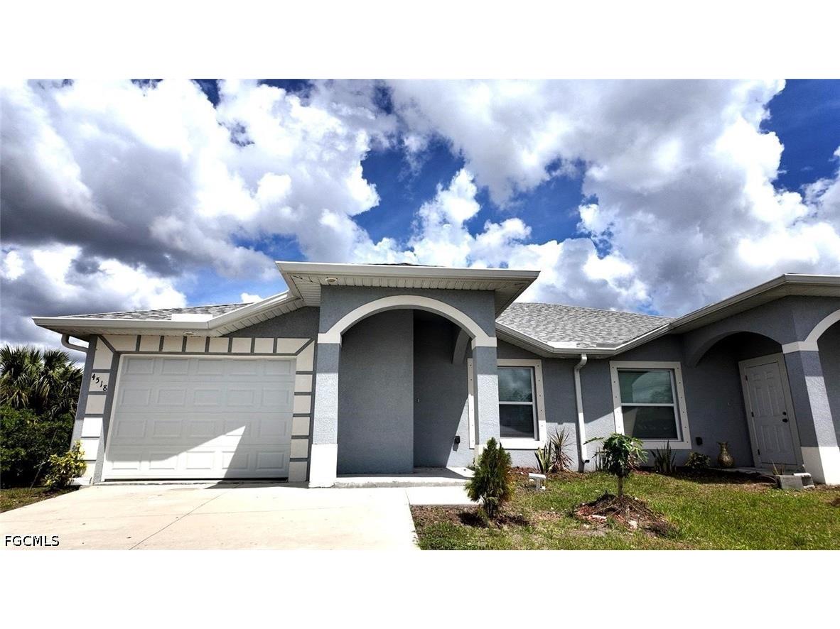 4518 14th Street SW Lehigh Acres FL 33973 2026016719 image1