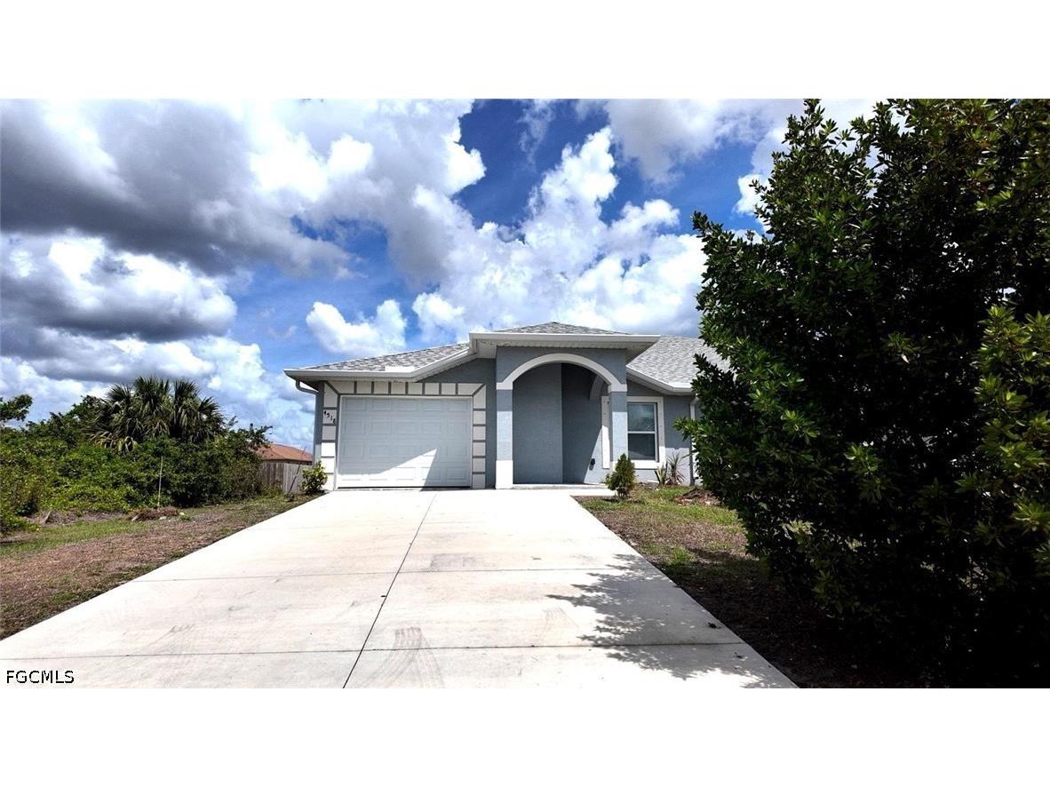 4518 14th Street SW Lehigh Acres FL 33973 2026016719 image2