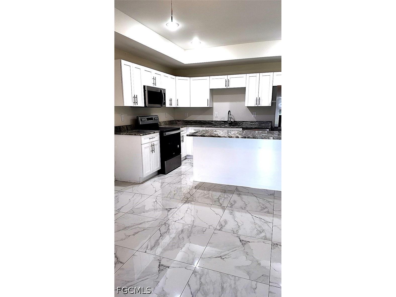 4518 14th Street SW Lehigh Acres FL 33973 2026016719 image3