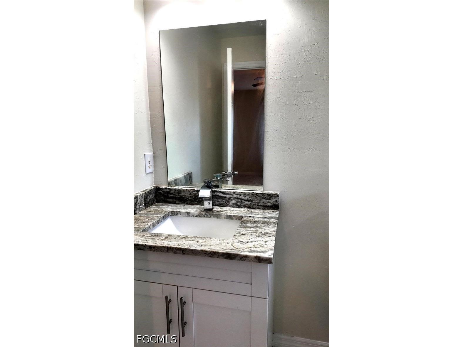 4518 14th Street SW Lehigh Acres FL 33973 2026016719 image5