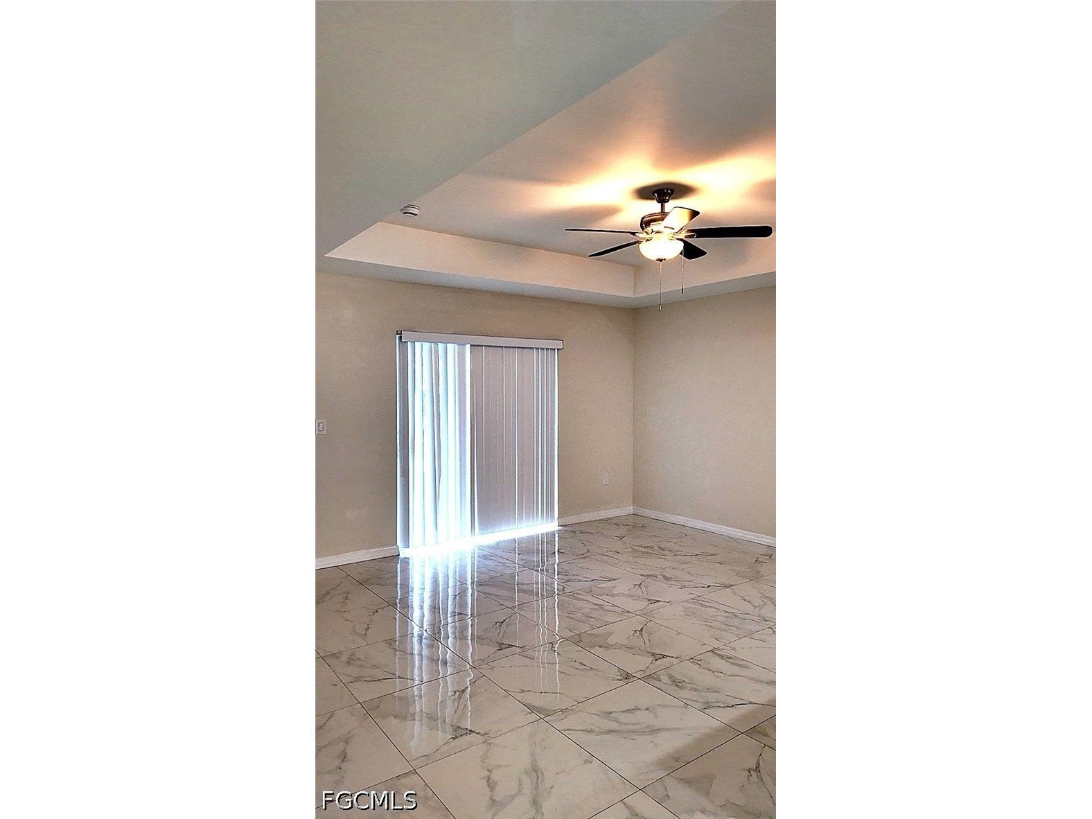 4518 14th Street SW Lehigh Acres FL 33973 2026016719 image6