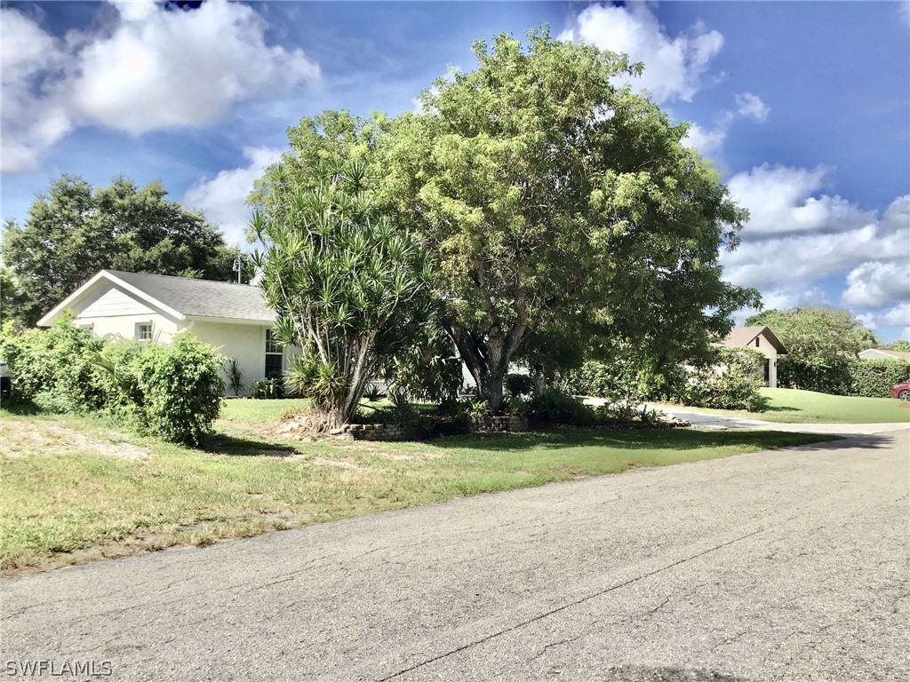 4518 28th Avenue SW Naples FL 34116 222063230 image1