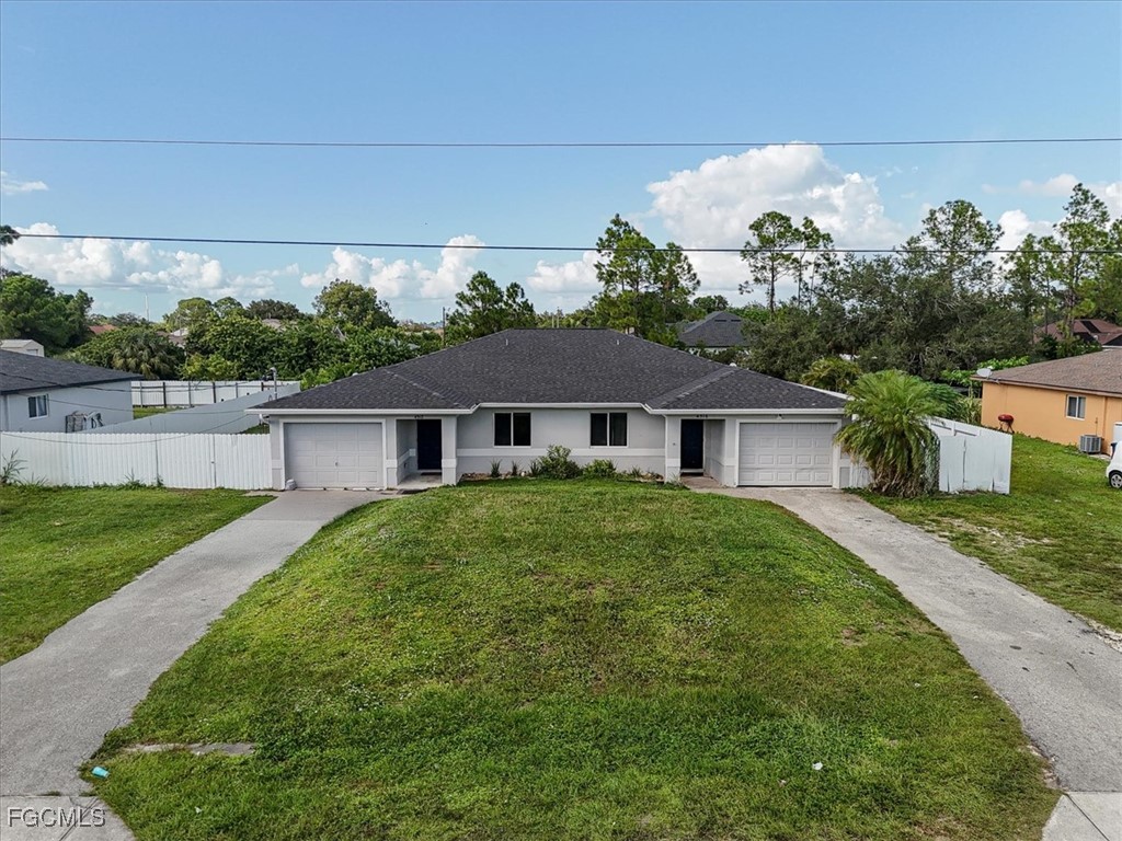 4518 Douglas Lane Lehigh Acres FL 33973 2025014614 image1