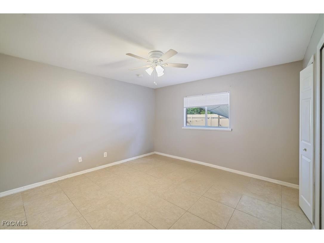 4518 Douglas Lane Lehigh Acres FL 33973 2025014614 image10