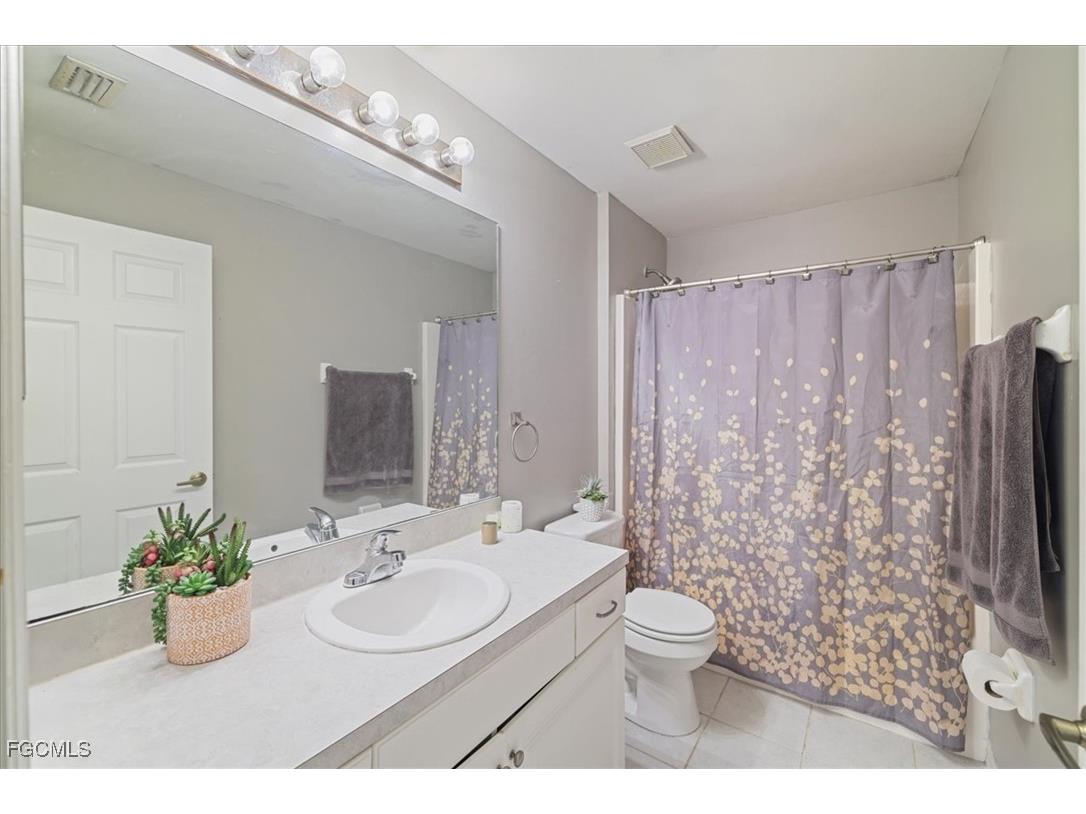 4518 Douglas Lane Lehigh Acres FL 33973 2025014614 image11