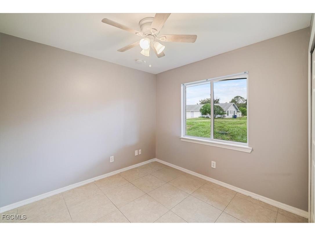 4518 Douglas Lane Lehigh Acres FL 33973 2025014614 image12