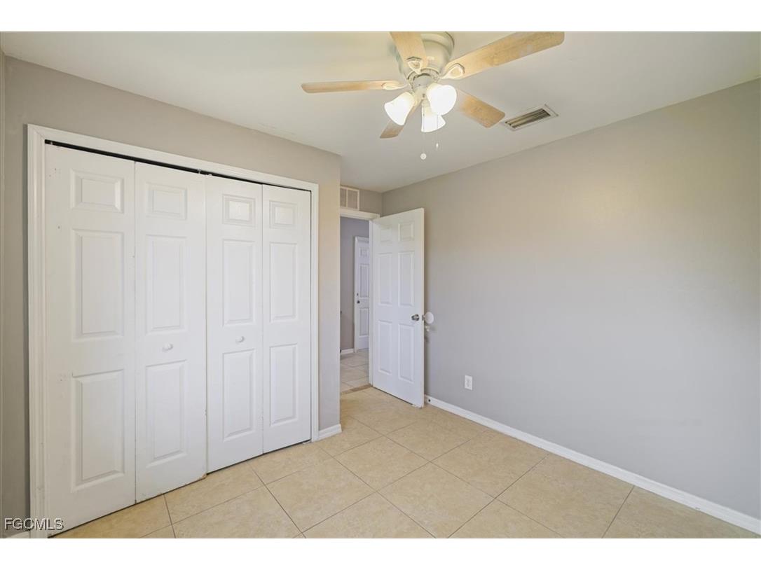 4518 Douglas Lane Lehigh Acres FL 33973 2025014614 image13