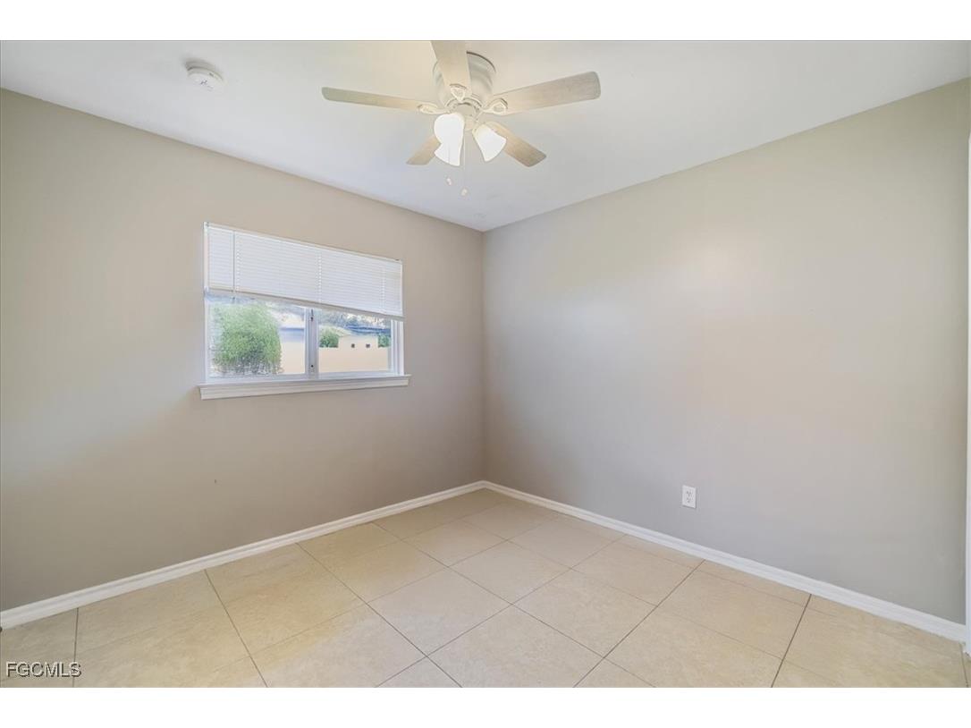 4518 Douglas Lane Lehigh Acres FL 33973 2025014614 image14