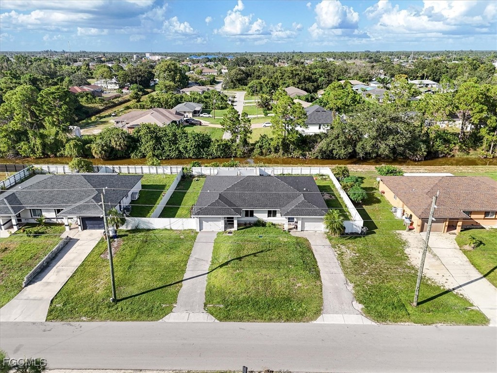 4518 Douglas Lane Lehigh Acres FL 33973 2025014614 image16