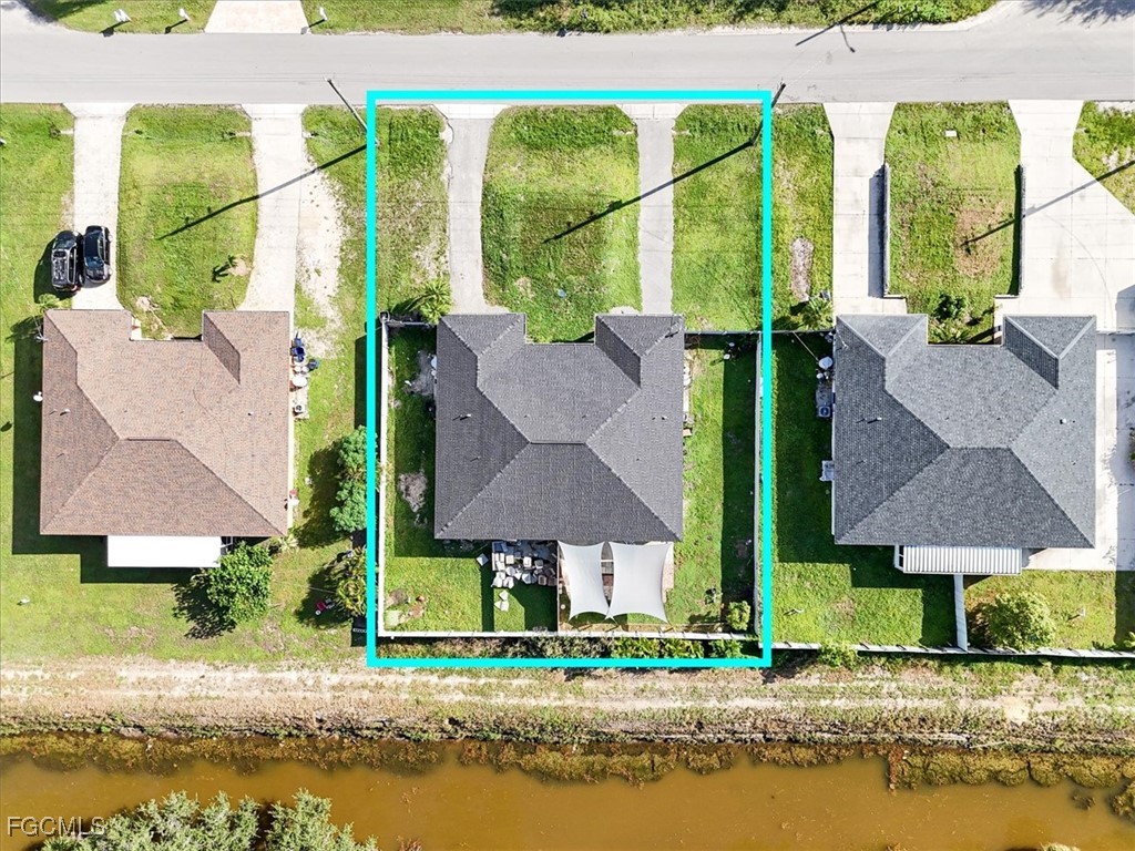 4518 Douglas Lane Lehigh Acres FL 33973 2025014614 image18