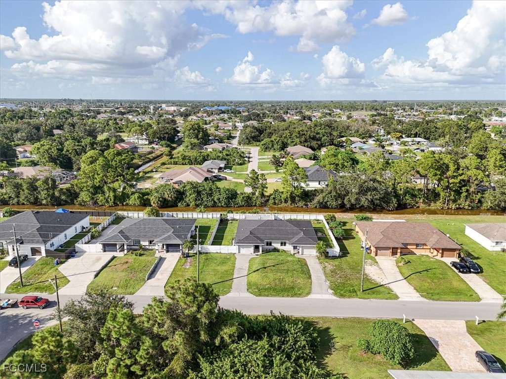 4518 Douglas Lane Lehigh Acres FL 33973 2025014614 image19