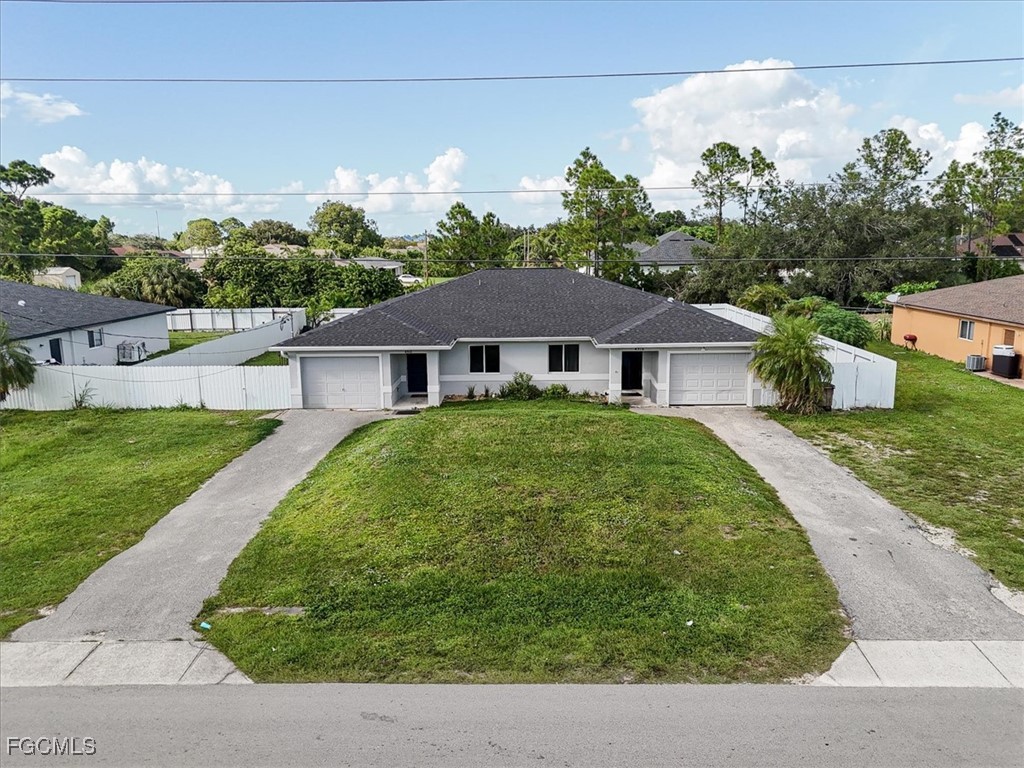 4518 Douglas Lane Lehigh Acres FL 33973 2025014614 image25