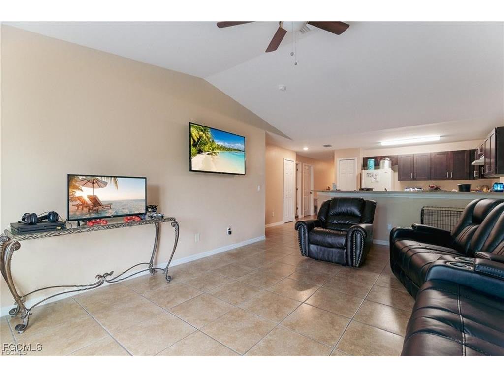 4518 Douglas Lane Lehigh Acres FL 33973 2025014614 image26