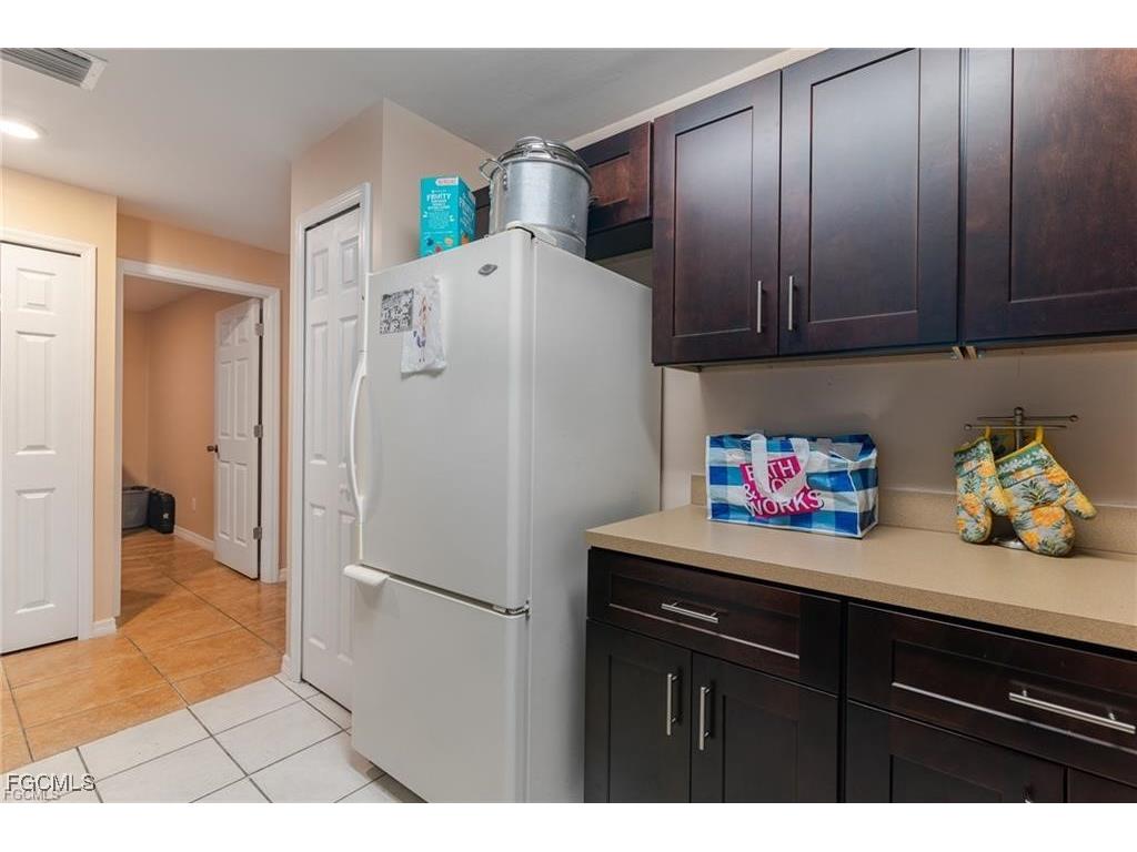 4518 Douglas Lane Lehigh Acres FL 33973 2025014614 image28