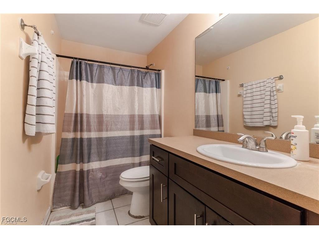 4518 Douglas Lane Lehigh Acres FL 33973 2025014614 image31