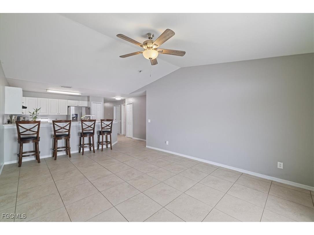 4518 Douglas Lane Lehigh Acres FL 33973 2025014614 image4