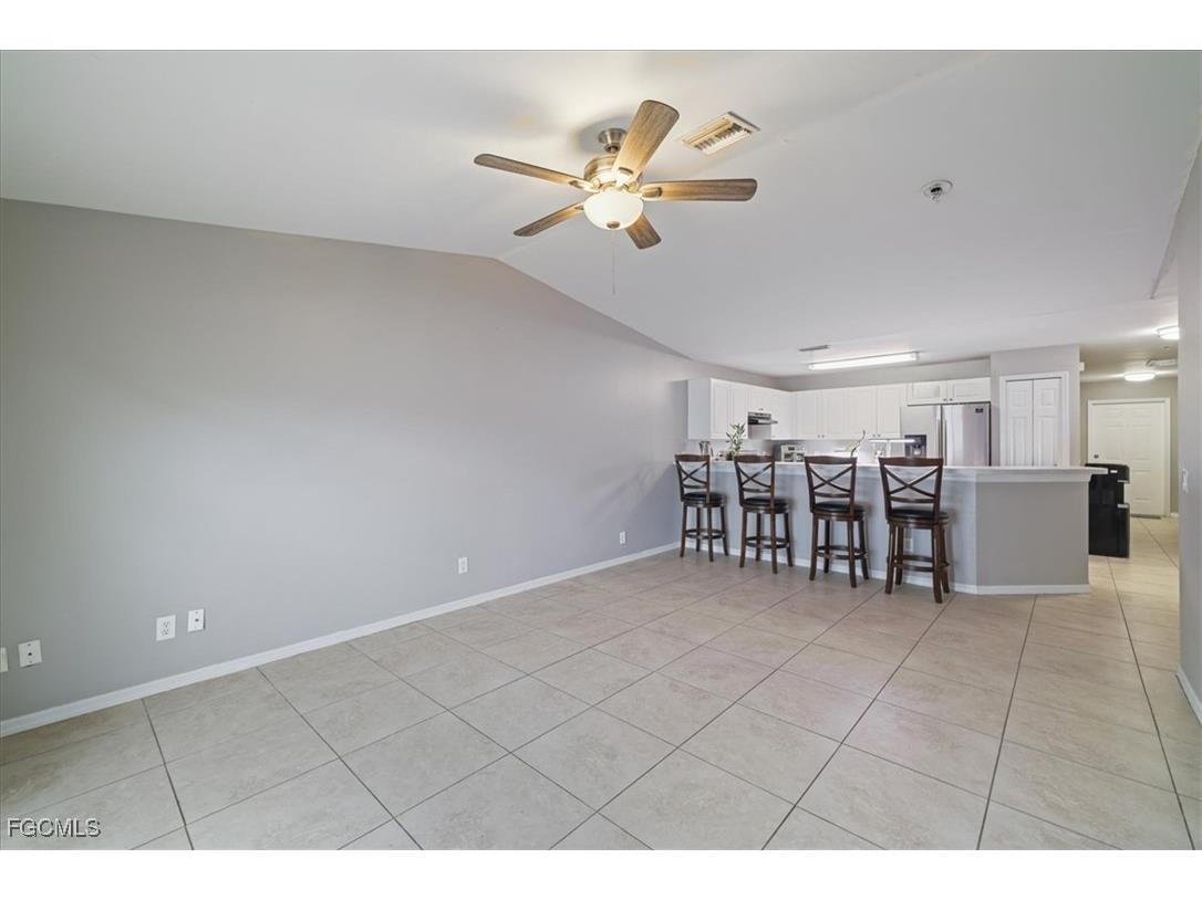 4518 Douglas Lane Lehigh Acres FL 33973 2025014614 image5