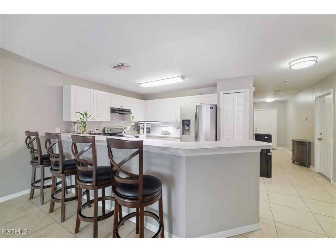 4518 Douglas Lane Lehigh Acres FL 33973 2025014614 image6