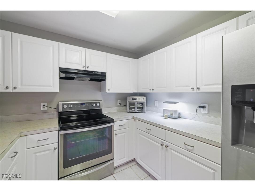 4518 Douglas Lane Lehigh Acres FL 33973 2025014614 image9