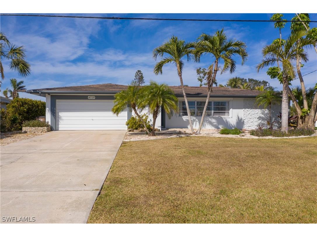 4518 SE 6th Court Cape Coral FL 33904 223006797 image1