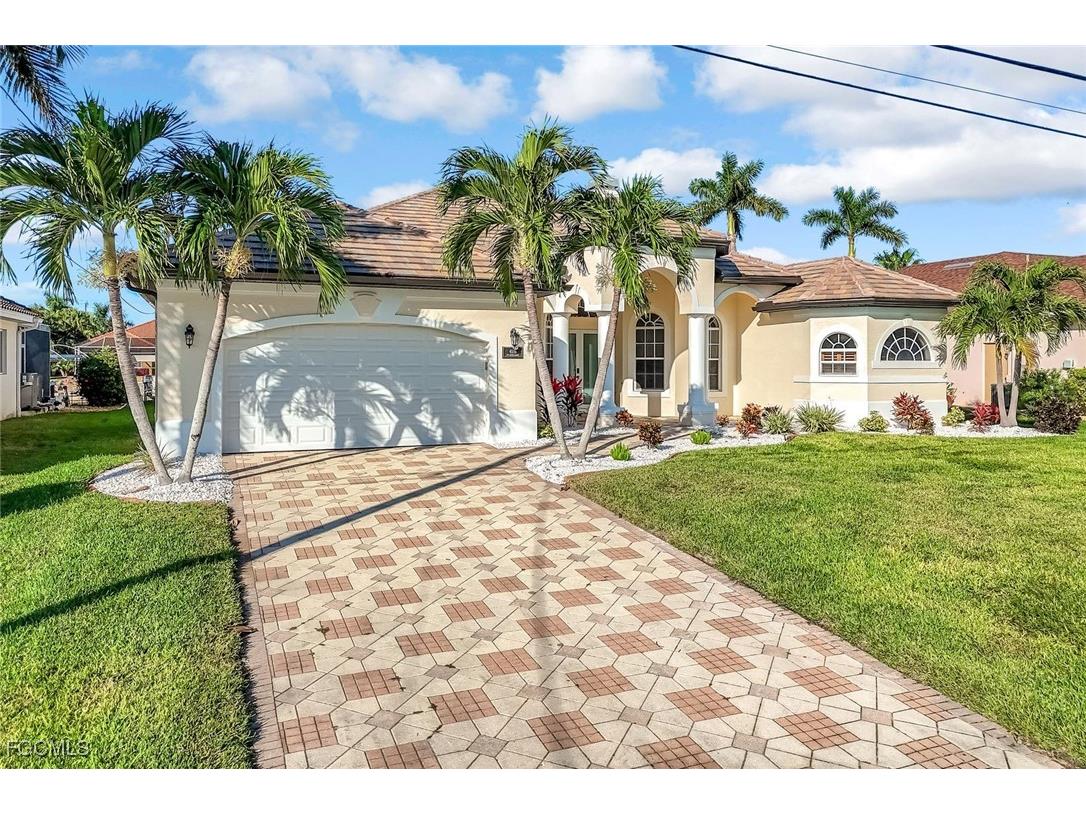 4518 SW 22nd Place Cape Coral FL 33914 2025023703 image1