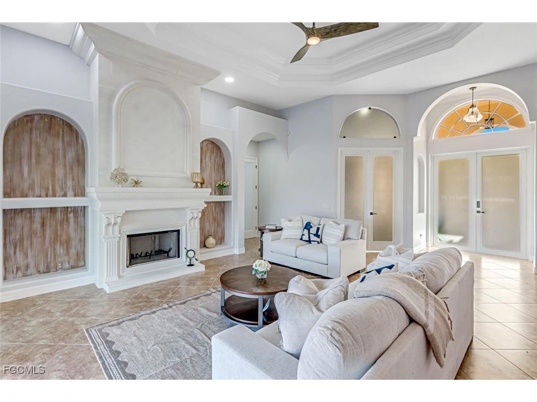 4518 SW 22nd Place Cape Coral FL 33914 2025023703 image11