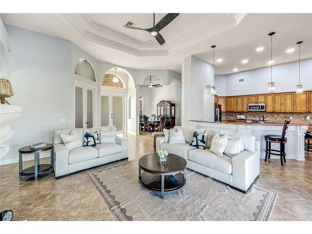 4518 SW 22nd Place Cape Coral FL 33914 2025023703 image12