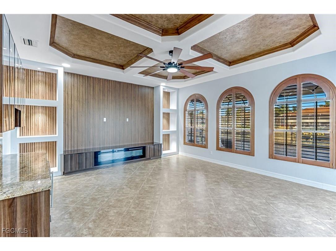 4518 SW 22nd Place Cape Coral FL 33914 2025023703 image13