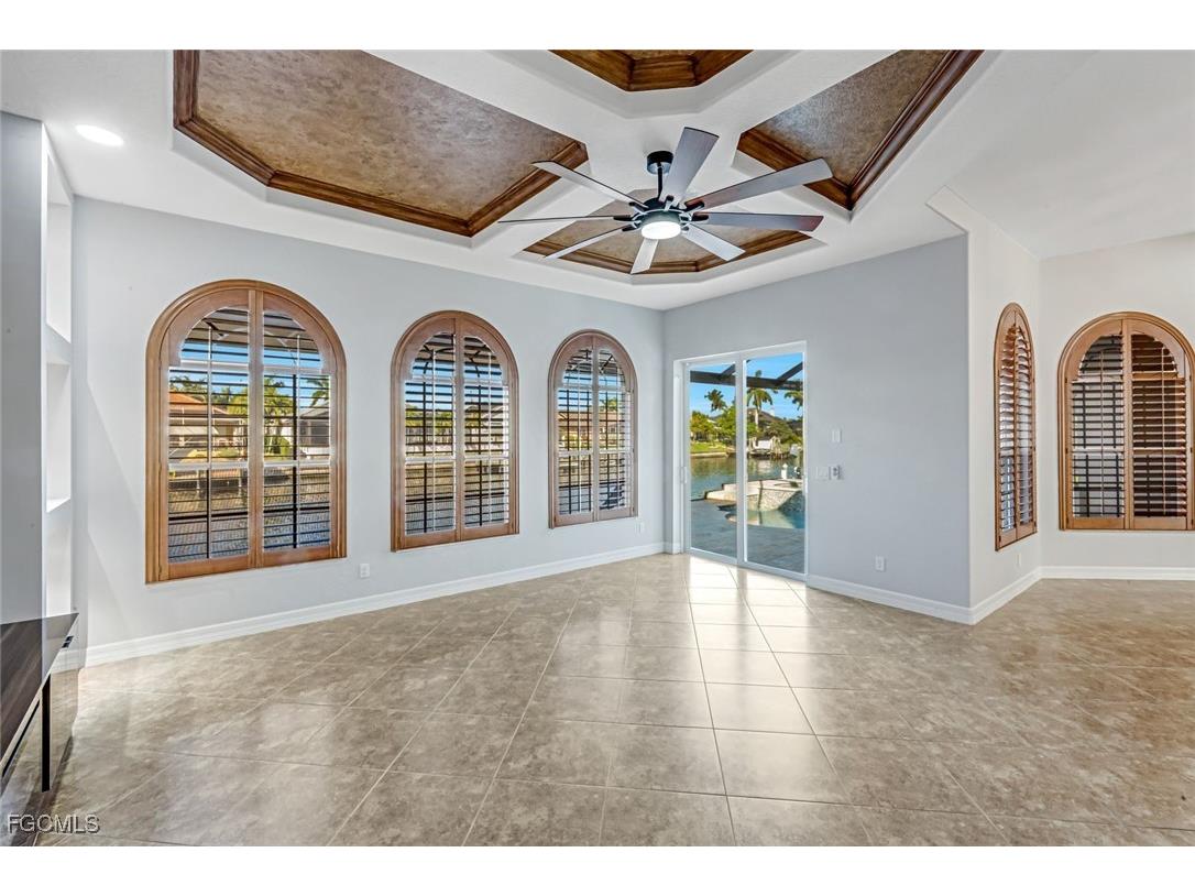 4518 SW 22nd Place Cape Coral FL 33914 2025023703 image14