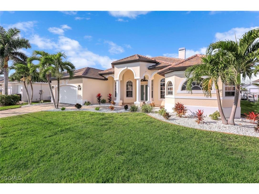 4518 SW 22nd Place Cape Coral FL 33914 2025023703 image2