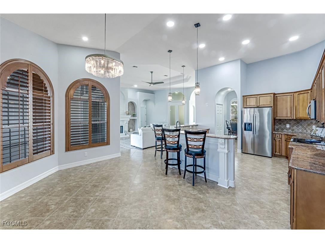 4518 SW 22nd Place Cape Coral FL 33914 2025023703 image20