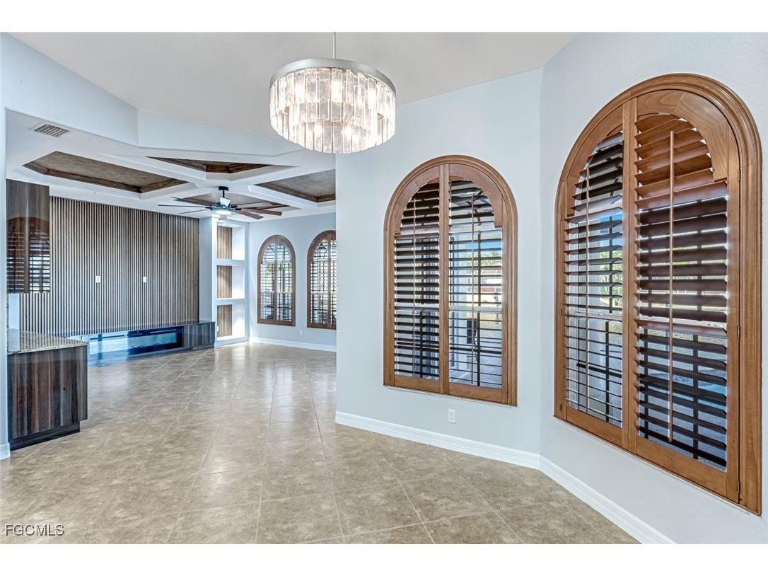 4518 SW 22nd Place Cape Coral FL 33914 2025023703 image22