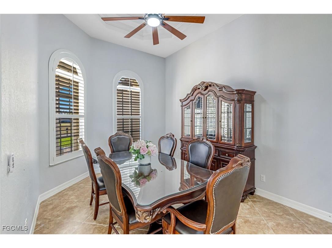 4518 SW 22nd Place Cape Coral FL 33914 2025023703 image25