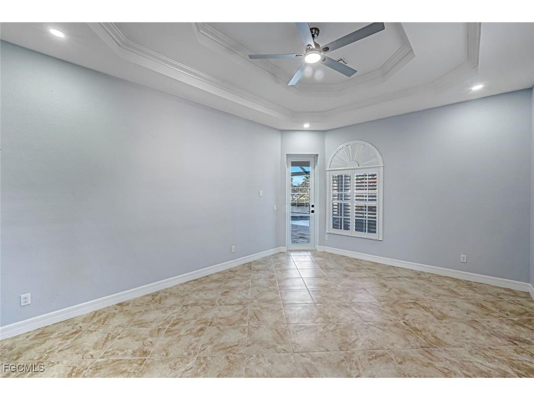 4518 SW 22nd Place Cape Coral FL 33914 2025023703 image26