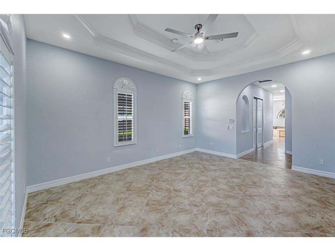 4518 SW 22nd Place Cape Coral FL 33914 2025023703 image27