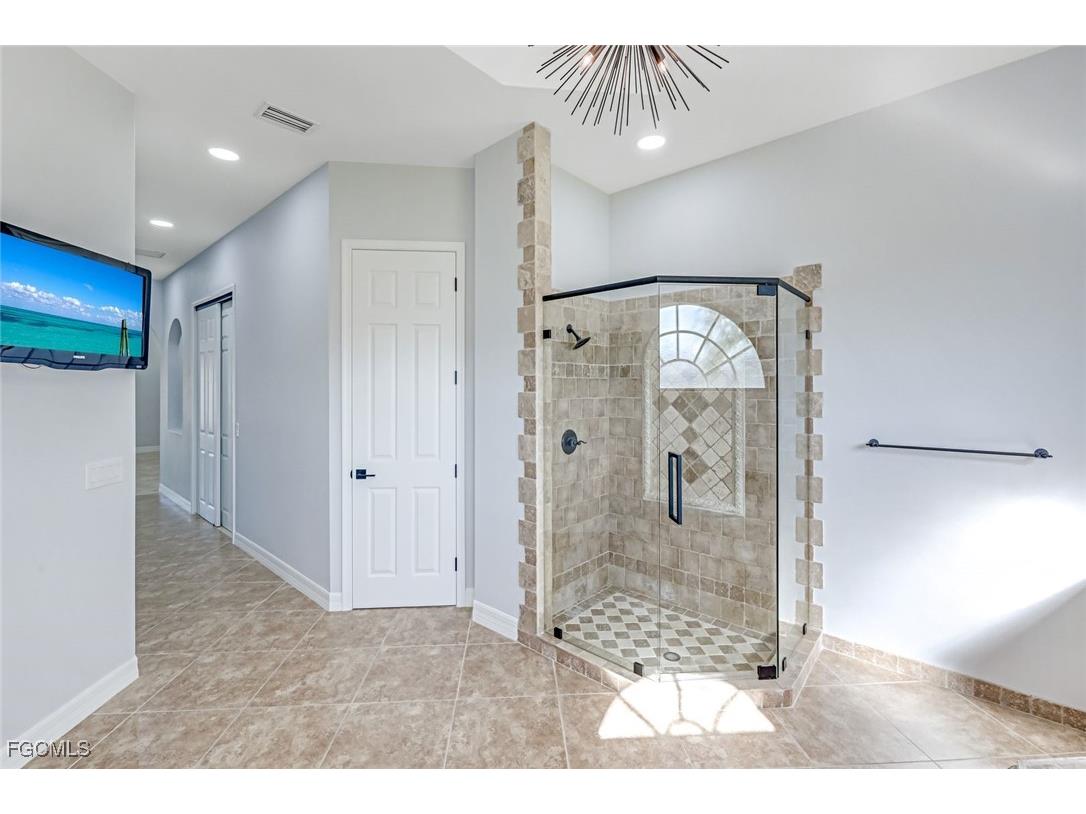 4518 SW 22nd Place Cape Coral FL 33914 2025023703 image30