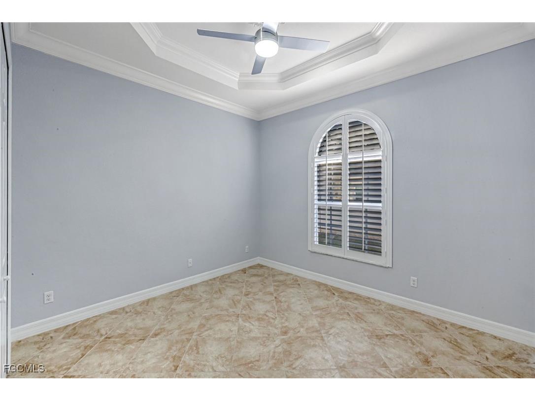 4518 SW 22nd Place Cape Coral FL 33914 2025023703 image31