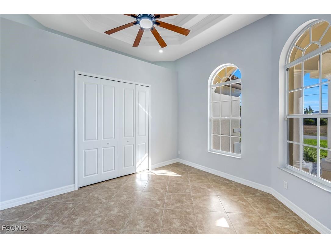 4518 SW 22nd Place Cape Coral FL 33914 2025023703 image34