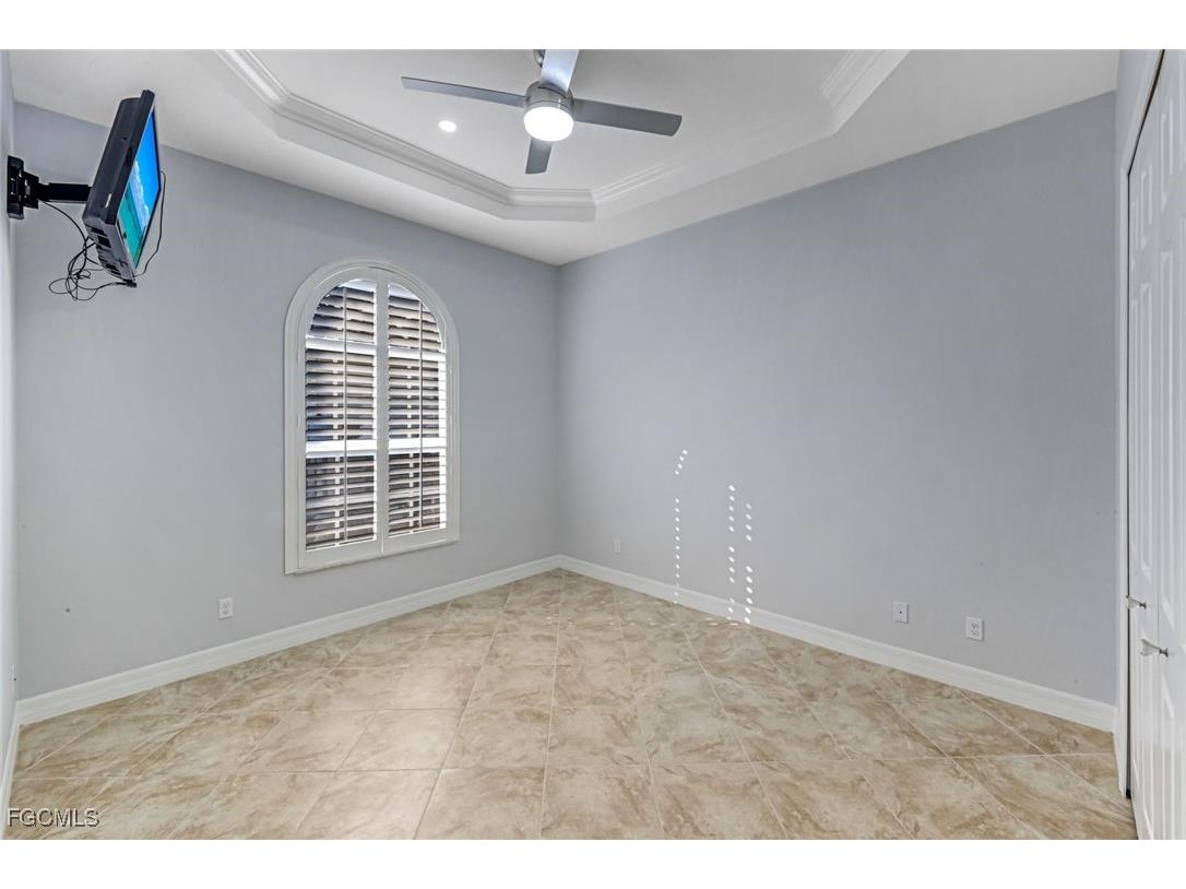 4518 SW 22nd Place Cape Coral FL 33914 2025023703 image35