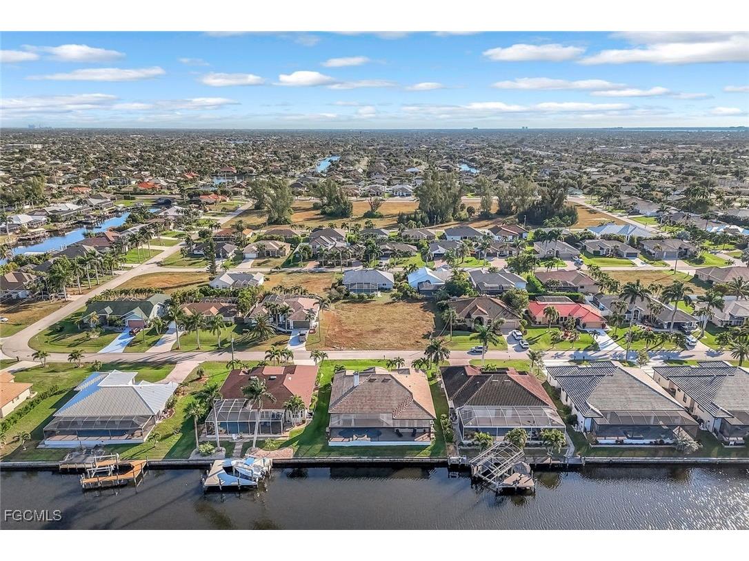 4518 SW 22nd Place Cape Coral FL 33914 2025023703 image45