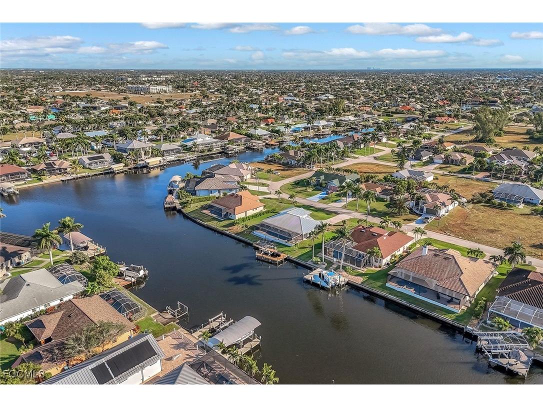 4518 SW 22nd Place Cape Coral FL 33914 2025023703 image46