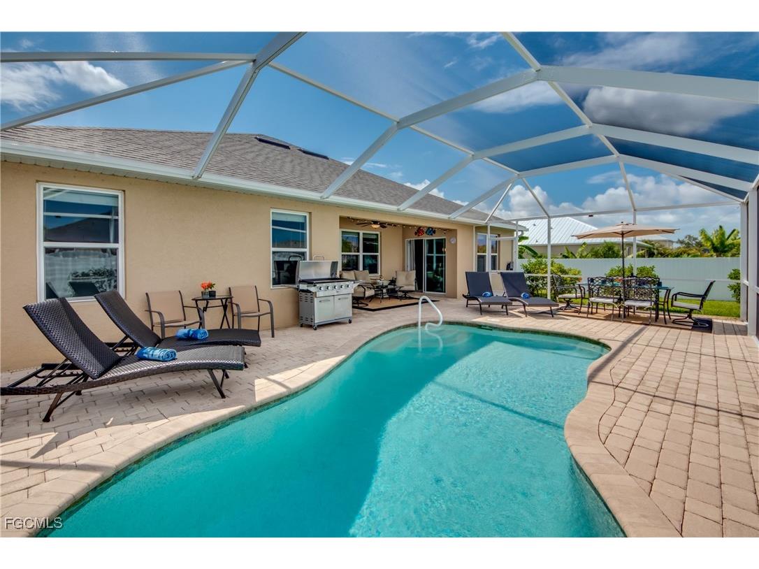 4518 SW 9th Avenue Cape Coral FL 33914 2026003249 image1