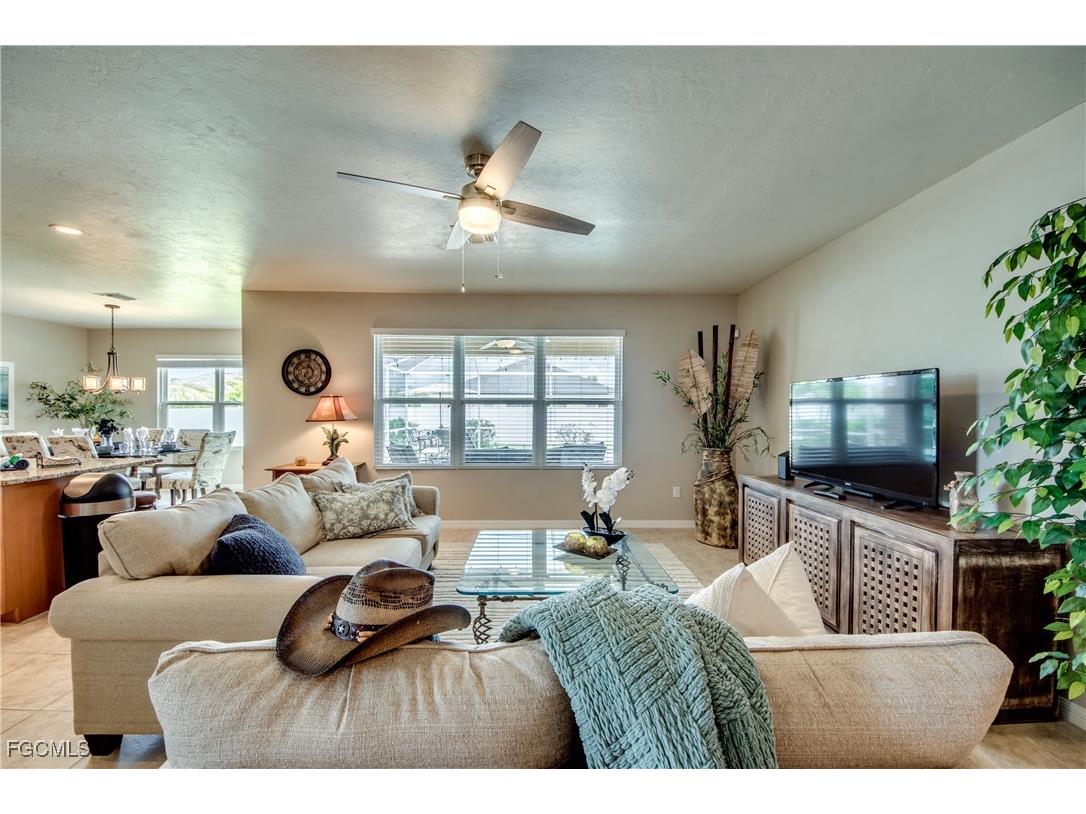 4518 SW 9th Avenue Cape Coral FL 33914 2026003249 image11