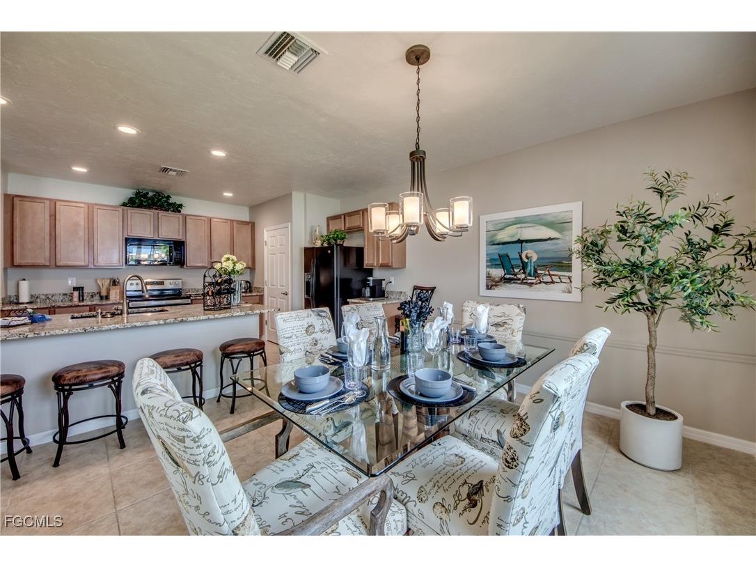 4518 SW 9th Avenue Cape Coral FL 33914 2026003249 image12