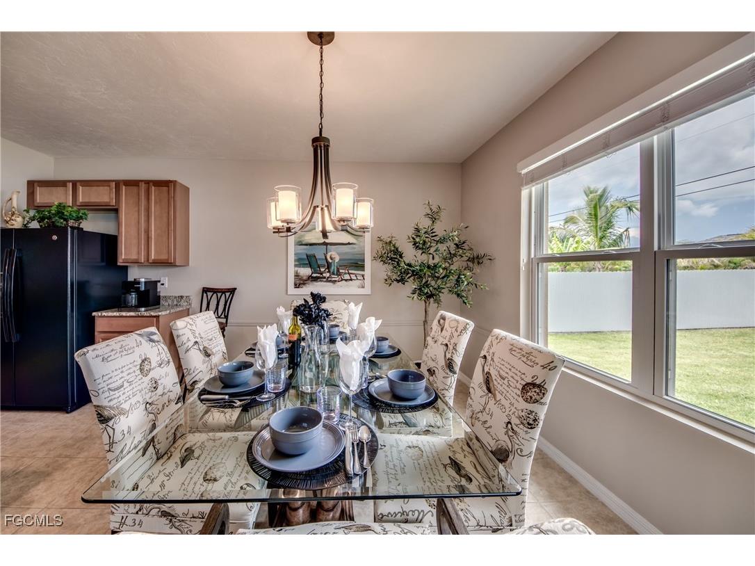 4518 SW 9th Avenue Cape Coral FL 33914 2026003249 image13