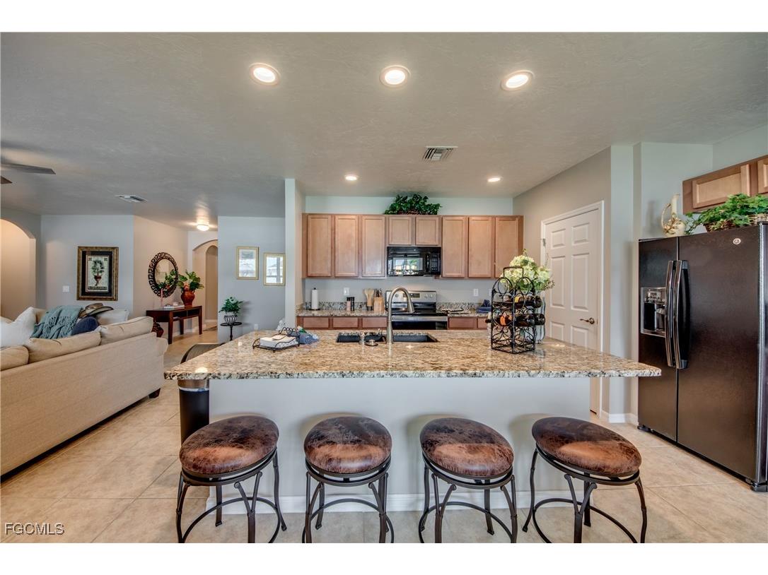 4518 SW 9th Avenue Cape Coral FL 33914 2026003249 image14