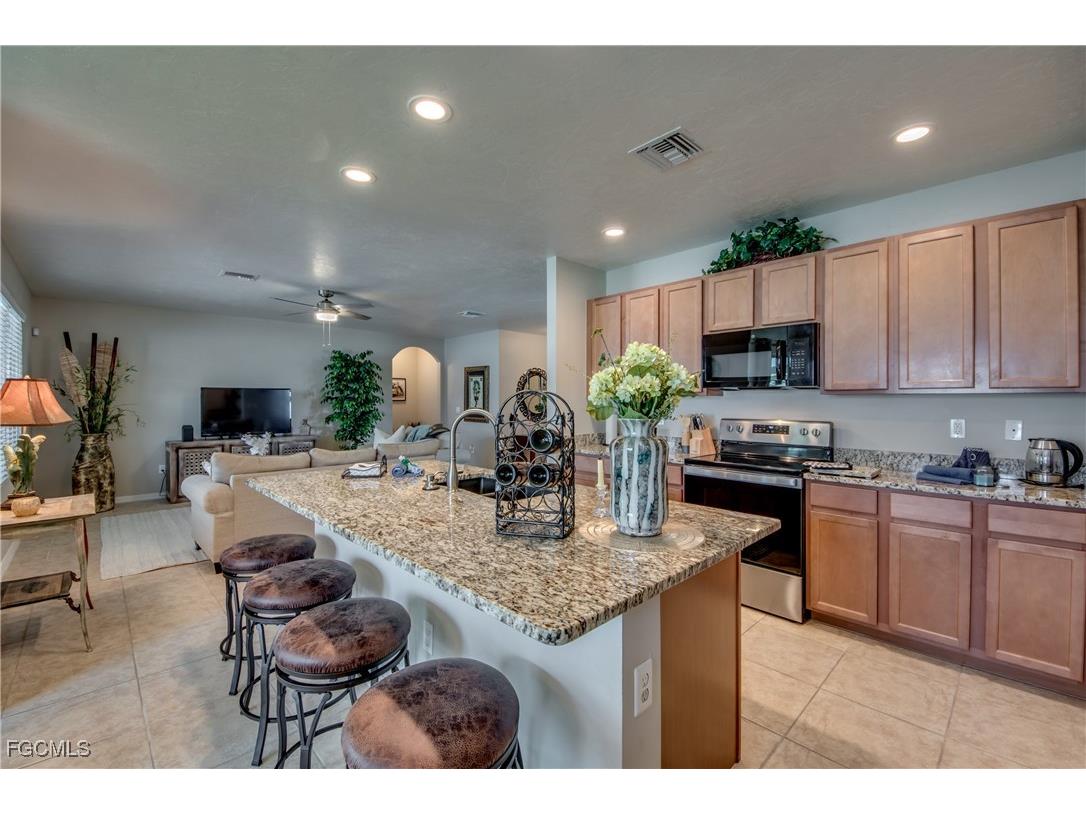 4518 SW 9th Avenue Cape Coral FL 33914 2026003249 image15